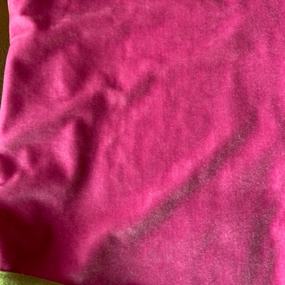 CHEZ AMI TWIRLEZ BUNDLE - Picture 6 of 8